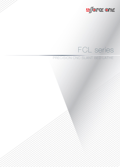 FCL Series