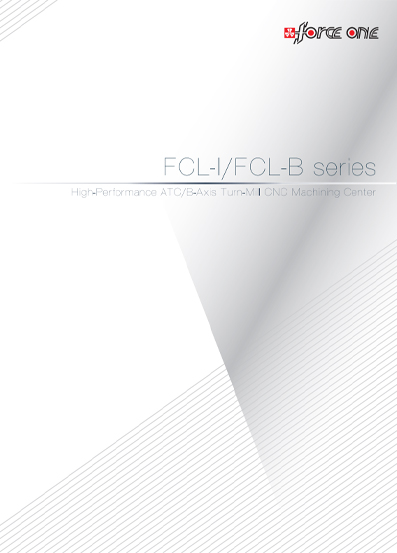 FCL-I / FCL-B Series