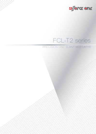 FCL-T2  Series