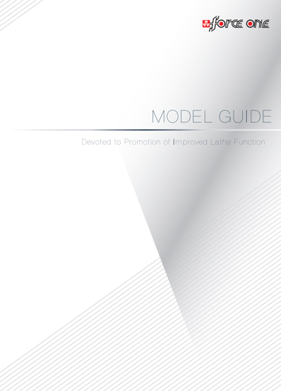 Model Guide